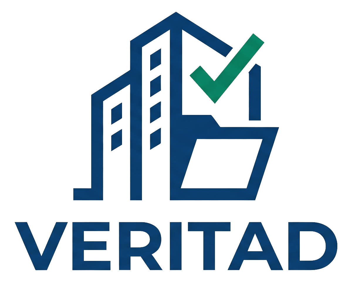 Veritad